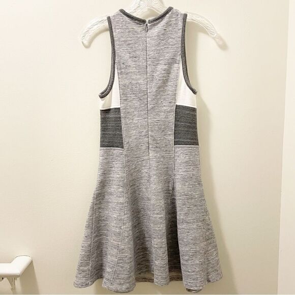 Derek Lam 10 C Athleta Downtown Dress - Size XS - Picture 3 of 6